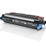 Hp Q6470A Preto Toner Compatível Nº501A