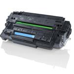 Toner Compatível HP Nº11A (Q6511A) - Preto