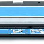 Hp Q7581A Azul Toner Compatível Nº503A