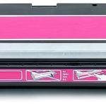 Hp Q7583A Magenta Toner Compatível Nº503A