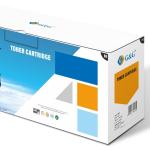 Toner Compatível HP CF256X Preto (Nº56X) - G&G