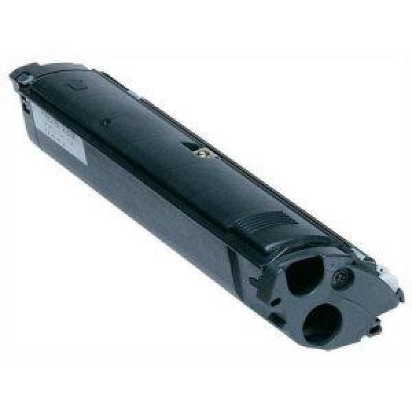 Konica Minolta 2300W/2350 Preto Toner Compatível 4576211