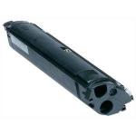 Konica Minolta 2300W/2350 Preto Toner Compatível 4576211