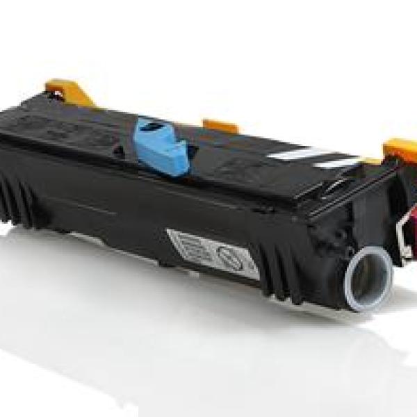Toner Compatível Konica Minolta Pagepro 1300/1350 4518812 - Preto