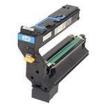 Toner Compatível Magicolor 5430Dl/5450 Azul 4539332 - KONICA MINOLTA