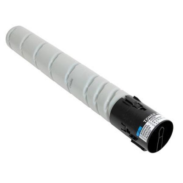 Konica Minolta Tn513 Preto Toner Compatível A33K051/Tn - 513