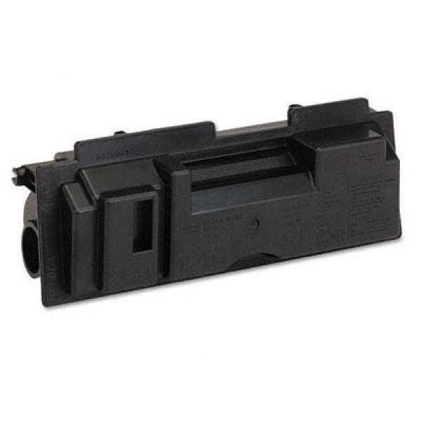 Kyocera Tk110 Preto Toner Compatível 1T02Fv0De0