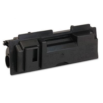 Kyocera Tk110 Preto Toner Compatível 1T02Fv0De0