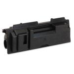 Kyocera Tk110 Preto Toner Compatível 1T02Fv0De0
