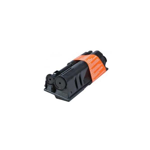 Kyocera Tk140 Preto Toner Compatível 1T02H50Eu0