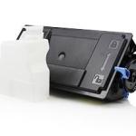 Toner Compatível Kyocera TK3100/TK3110/TK3130 Preto