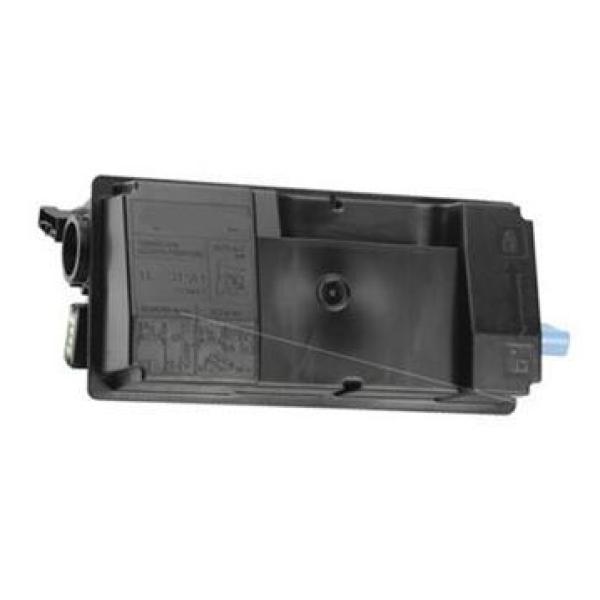 Kyocera Tk3170 Preto Toner Compatível 1T02T80Nl0
