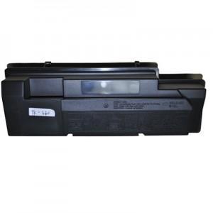 Kyocera Tk360 Preto Toner Compatível 1T02J20Eu0