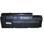 Kyocera Tk360 Preto Toner Compatível 1T02J20Eu0