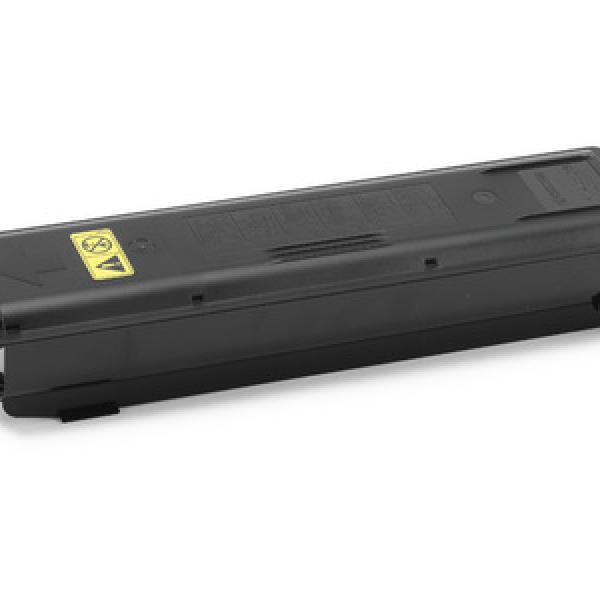 Kyocera Tk4105 Preto Toner Compatível