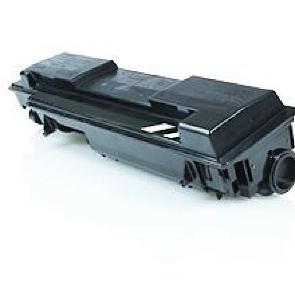 Kyocera Tk440 Preto Toner Compatível 1T02F70Eu0