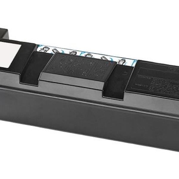 Kyocera Tk450 Preto Toner Compatível 1T02J50Eu0