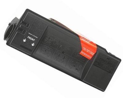 Kyocera Tk50 Preto Toner Compatível Tk - 50H/370Qa0Kx