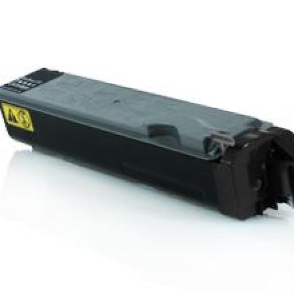 Kyocera Tk510 Preto Toner Compatível 1T02F30Eu0
