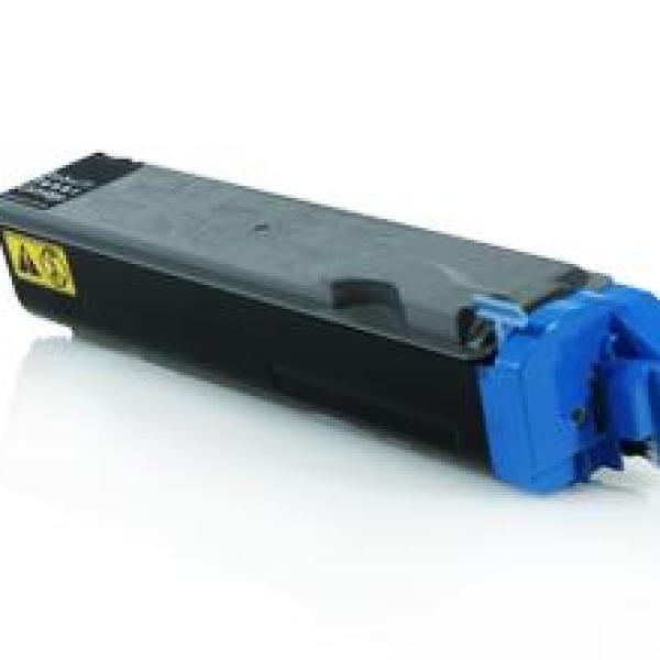 Kyocera Tk5150 Azul Toner Compatível 1T02Nscnl0
