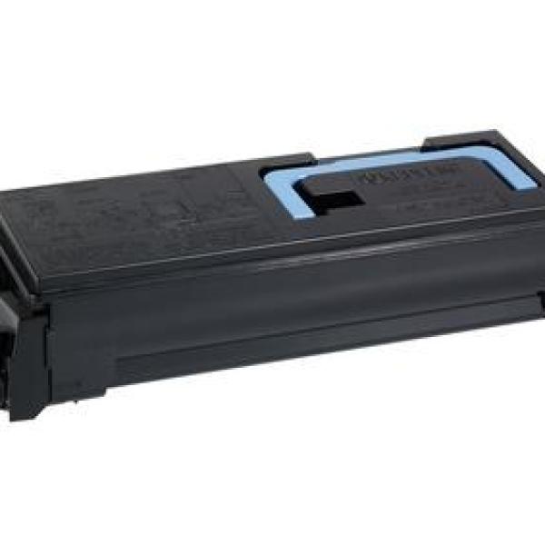 Kyocera Tk5160 Preto Toner Compatível 1T02Nt0Nl0