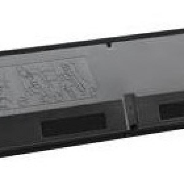 Toner Compatível Kyocera Tk5215 Preto