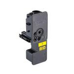 Toner Compatível Kyocera TK5240 Amarelo 1T02R7ANL0/TK5240Y