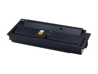 Toner Compatível Kyocera Tk6115 (1T02P10Nl0/Tk - 6115) - Preto