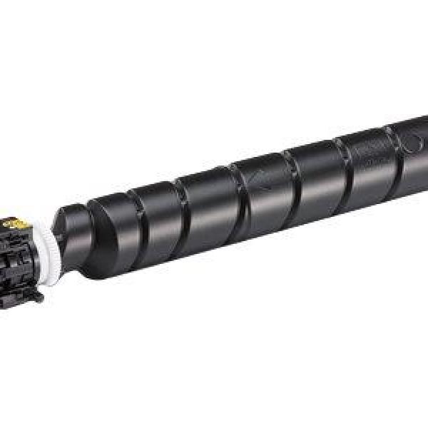 Kyocera Tk6325 Preto Toner Compatível 1T02Nk0Nl0/Tk - 6325