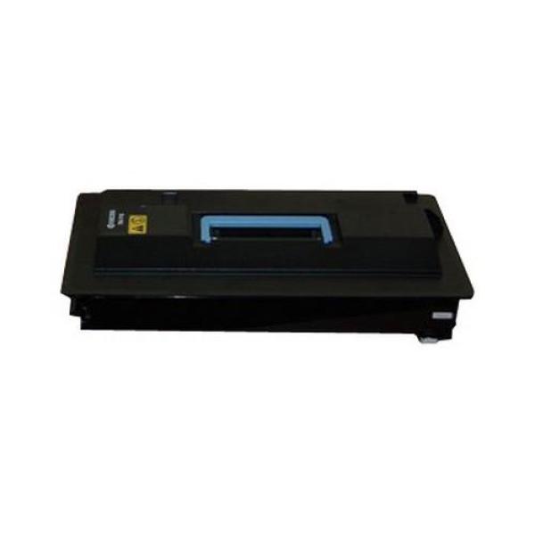Kyocera Tk715 Preto Toner Compatível 1T02Gr0Eu0