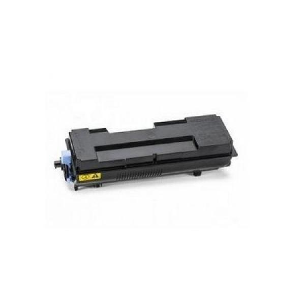 Kyocera Tk7300 Preto Toner Compatível Tk - 7300/1T02P70Nl0