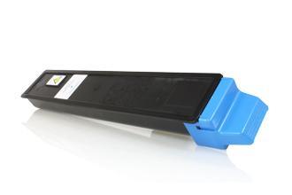 Kyocera Tk8315 Azul Toner Compatível 1T02Mvcnl0
