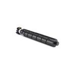 Toner Compatível KYOCERA TK8525 1T02RM0NL0/TK - 8525K - Preto