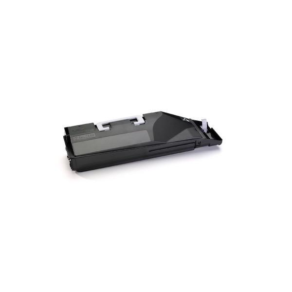 Kyocera Tk855 Preto Toner Compatível 1T02H70Eu0