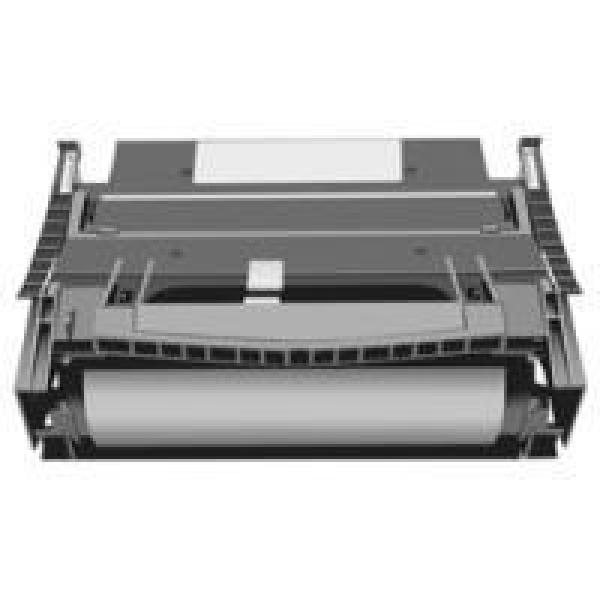 Lexmark Optra T520 Preto Toner Compatível 12A6835