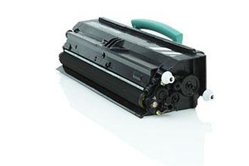 Lexmark X340/X342 Preto Toner Compatível X340H11G