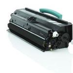 Lexmark X340/X342 Preto Toner Compatível X340H11G