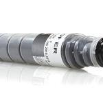 Nashuatec Type 1230D Toner Compatível