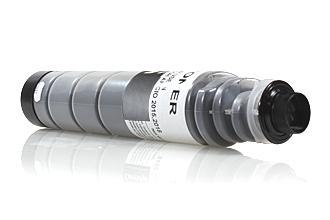Nashuatec Type 1230D Toner Compatível