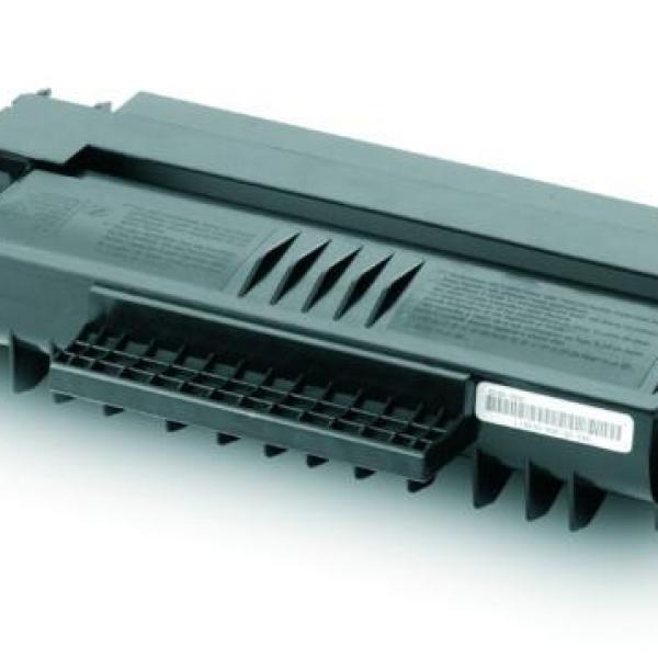 Oki B2500/B2520/B2540 Preto Toner + Tambor Compatível 09004391