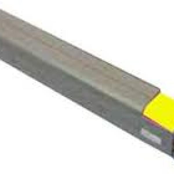Oki Executive Es7470/Es7480 Amarelo Toner Compatível 45396213