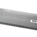 Oki Executive Es8430/Es8460Mfp Amarelo Toner Compatível