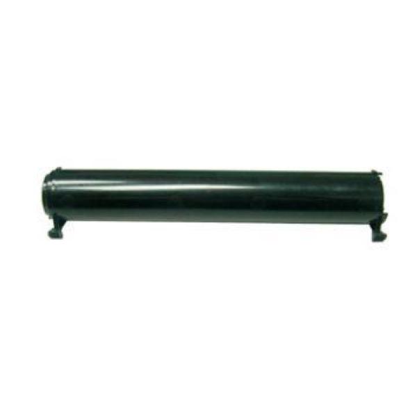 Panasonic Kxfa76X Preto Toner Compatível Kx - Fa76X