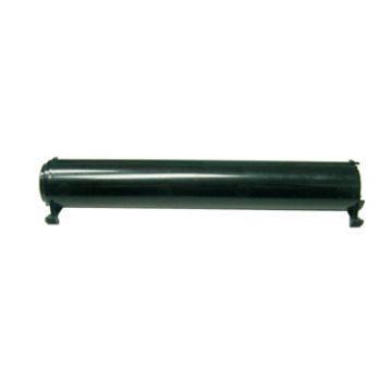 Panasonic Kxfa76X Preto Toner Compatível Kx - Fa76X