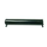 Panasonic Kxfa76X Preto Toner Compatível Kx - Fa76X