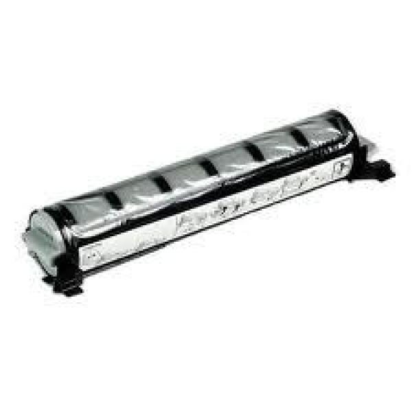 Panasonic Kx - Fat411X/Kx - Fat92X/Kx - Fat88X Preto Toner Compatível
