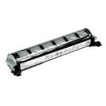 Panasonic Kx - Fat411X/Kx - Fat92X/Kx - Fat88X Preto Toner Compatível