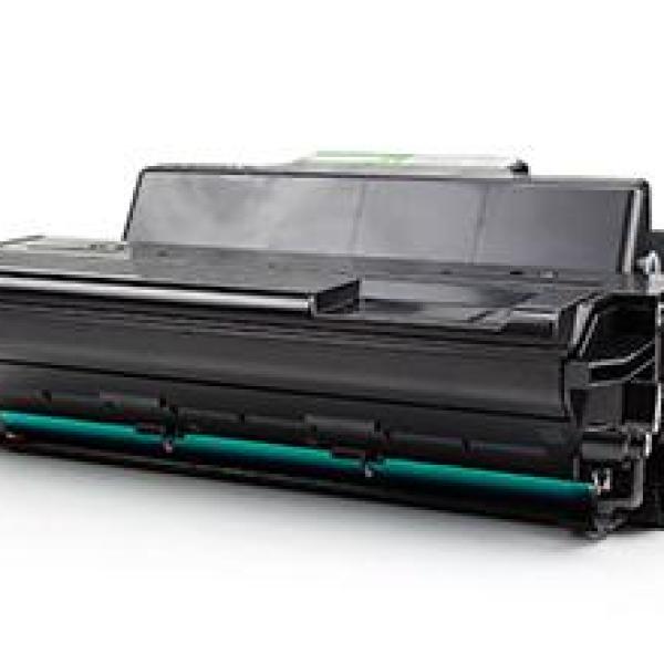 Ricoh Aficio Ap600/Ap610N/2600N/2610 Preto Toner Compatível 400760/Type 215