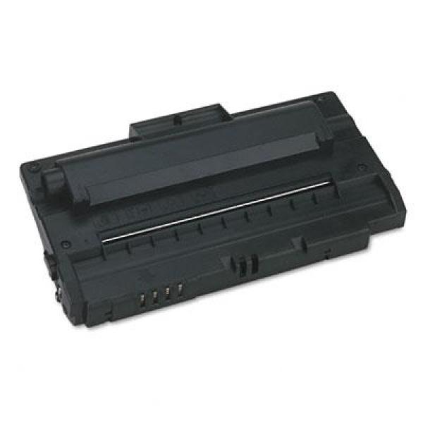 Ricoh Aficio Bp20 Preto Toner Compatível 402430
