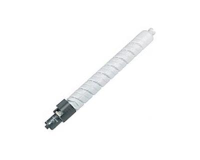 Toner Compatível Ricoh Aficio MP - C3002/MP - C3502 (842016/841651/841739) - Preto